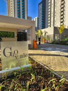 Apartamento com 3 Quartos à venda, 85m² no Jardim Carolina, Jundiaí