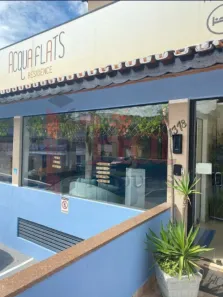Imóvel Comercial à venda, 560m² no Centro, Jaguariúna
