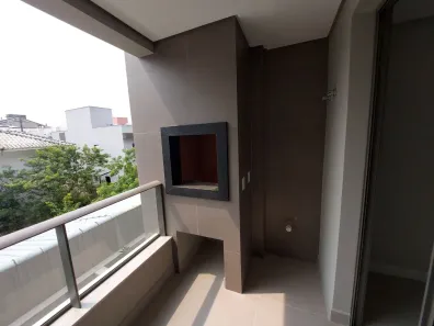 Apartamento com 2 Quartos à venda, 68m² no Ingleses do Rio Vermelho, Florianópolis