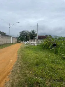Lote/Terreno à venda, 400m² no Fátima Cidade Jardim, Guarapari