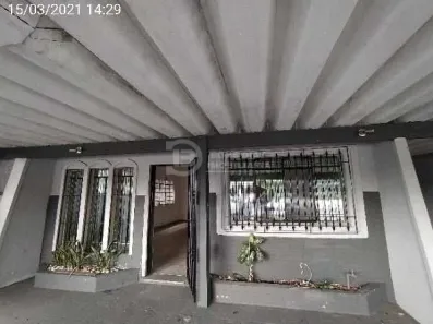 Casa com 3 Quartos à venda, 140m² no Parque Paineiras, São Paulo