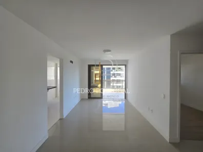 Apartamento com 2 Quartos à venda, 87m² no Barra Olímpica, Rio de Janeiro