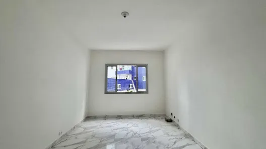 Apartamento com 2 Quartos à venda, 58m² no Ocian, Praia Grande