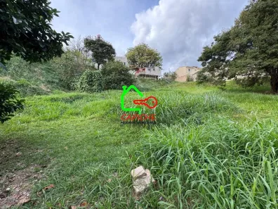 Lote/Terreno à venda, 393m² no Centro, Vinhedo