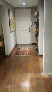 Casa com 4 Quartos à venda, 250m² no Ipanema, Porto Alegre