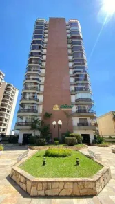 Apartamento com 3 Quartos à venda, 162m² no Vila Galvão, Guarulhos