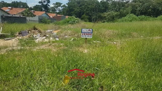 Lote/Terreno à venda, 998m² no Loteamento Pinus de Iriguassu II, Caçapava