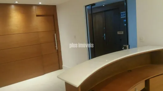Sala Comercial à venda, 60m² no Bela Vista, São Paulo