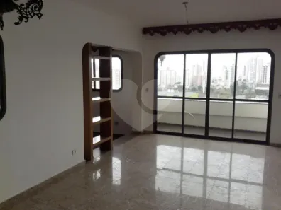 Apartamento com 3 Quartos à venda, 394m² no Chácara Tatuapé, São Paulo