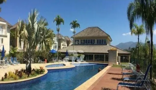 Casa com 4 Quartos à venda, 180m² no Recreio dos Bandeirantes, Rio de Janeiro
