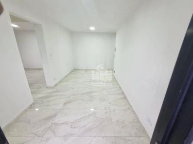Apartamento com 2 Quartos à venda, 48m² no Brás, São Paulo