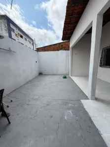 Casa com 2 Quartos à venda, 171m² no Turu, São Luís