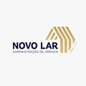 Logo da imobiliária