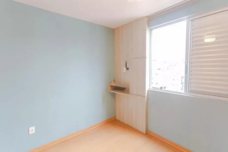 Foto 25