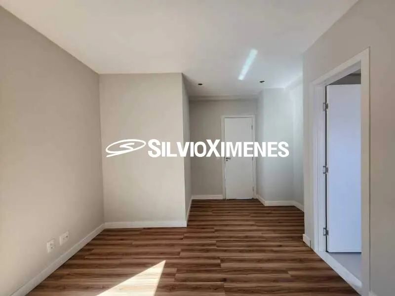 Foto 47