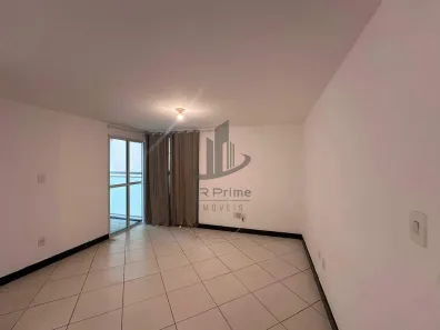 Apartamento com 2 Quartos para alugar, 60m² no Nossa Senhora das Graças, Volta Redonda