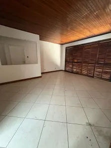 Imóvel Comercial com 8 Quartos para alugar, 365m² no Pituba, Salvador