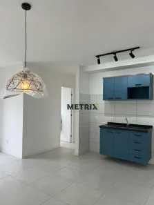Apartamento com 3 Quartos à venda, 63m² no Parque Iracema, Fortaleza