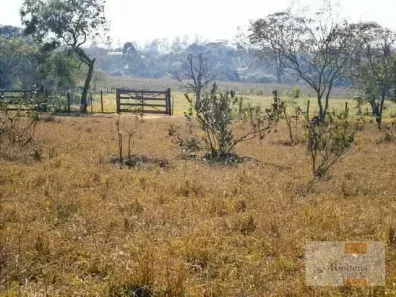 Lote/Terreno à venda, 101834m² no Jardim Felicidade, São José do Rio Preto