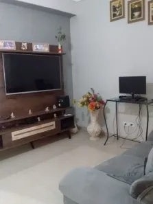 Sobrado com 3 Quartos à venda, 130m² no Conjunto Habitacional Padre José de Anchieta, São Paulo