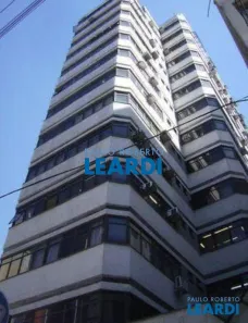Ponto Comercial à venda, 36m² no Pinheiros, São Paulo