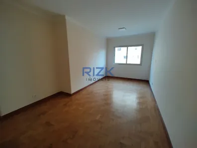 Apartamento com 1 Quarto à venda, 51m² no Liberdade, São Paulo