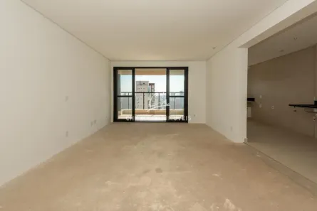 Apartamento com 3 Quartos à venda, 137m² no Cambuí, Campinas