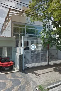 Prédio Comercial com 4 Quartos à venda, 704m² no Taquaral, Campinas