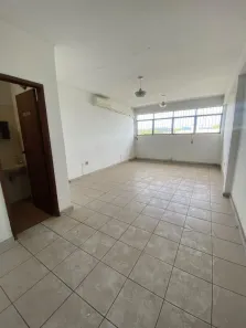 Sala Comercial à venda, 24m² no Inconfidência, Belo Horizonte