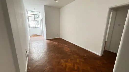 Apartamento com 2 Quartos à venda, 78m² no Icaraí, Niterói