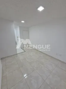 Apartamento com 2 Quartos à venda, 41m² no Rubem Berta, Porto Alegre