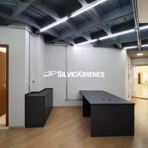 Sala Comercial à venda, 43m² no Santo Agostinho, Belo Horizonte