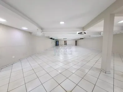 Galpão/Depósito/Armazém à venda, 325m² no Jardim Paulistano, Ribeirão Preto
