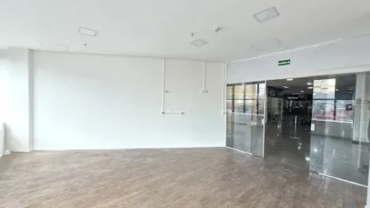 Ponto Comercial para alugar, 30m² no Centro, Osasco