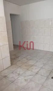 Casa com 5 Quartos à venda, 345m² no Vila Monumento, São Paulo