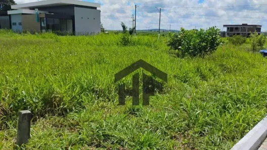 Lote/Terreno à venda, 450m² no Chã de Onça, Paudalho