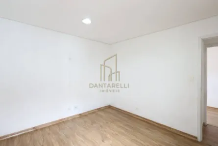 Casa com 3 Quartos à venda, 225m² no Vila Mariana, São Paulo