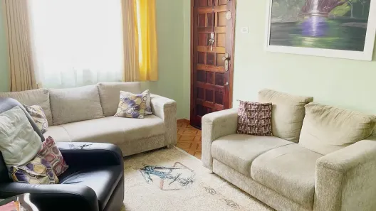 Casa com 5 Quartos à venda, 272m² no Parque Vitória, São Paulo