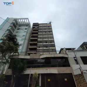 Apartamento com 4 Quartos à venda, 238m² no São Mateus, Juiz de Fora