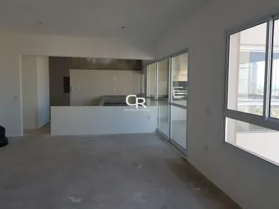 Apartamento com 3 Quartos à venda, 128m² no Jardim Pau Preto, Indaiatuba