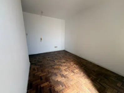Apartamento com 1 Quarto à venda, 38m² no Cidade Baixa, Porto Alegre