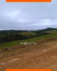 Lote/Terreno à venda, 500m² no Jardim Haras Bela Vista, Vargem Grande Paulista