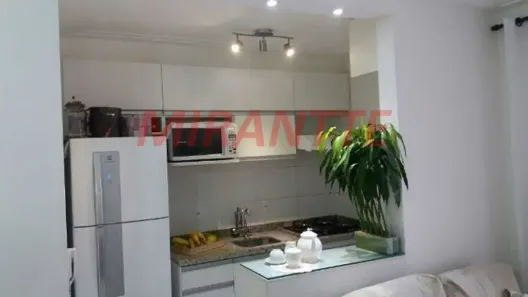 Apartamento com 1 Quarto à venda, 56m² no Vila Andrade, São Paulo