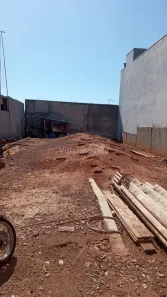 Lote/Terreno à venda, 260m² no Residencial Bordon, Sumaré