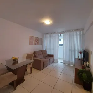 Apartamento com 2 Quartos à venda, 65m² no Castelo, Belo Horizonte