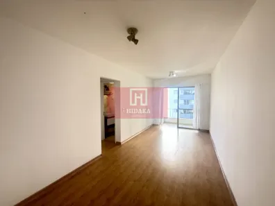 Apartamento com 3 Quartos à venda, 74m² no Perdizes, São Paulo