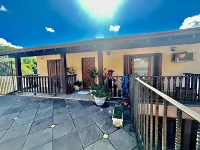 Casa com 3 Quartos à venda, 398m² no Ouro Branco, Novo Hamburgo