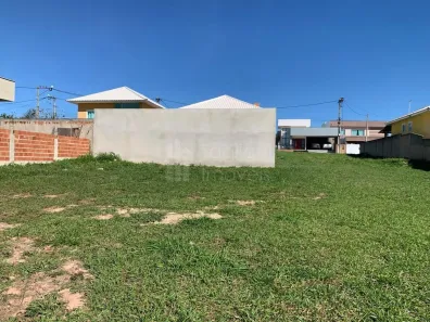 Lote/Terreno à venda, 360m² no LAGOINHA, Araruama