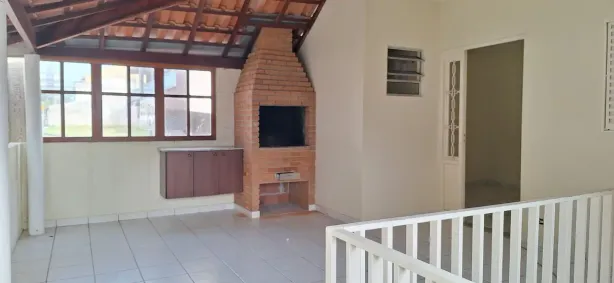Casa com 2 Quartos para alugar, 70m² no Jardim Sul, São José dos Campos