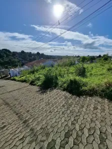 Lote/Terreno à venda, 180m² no Campinho da Serra I, Serra